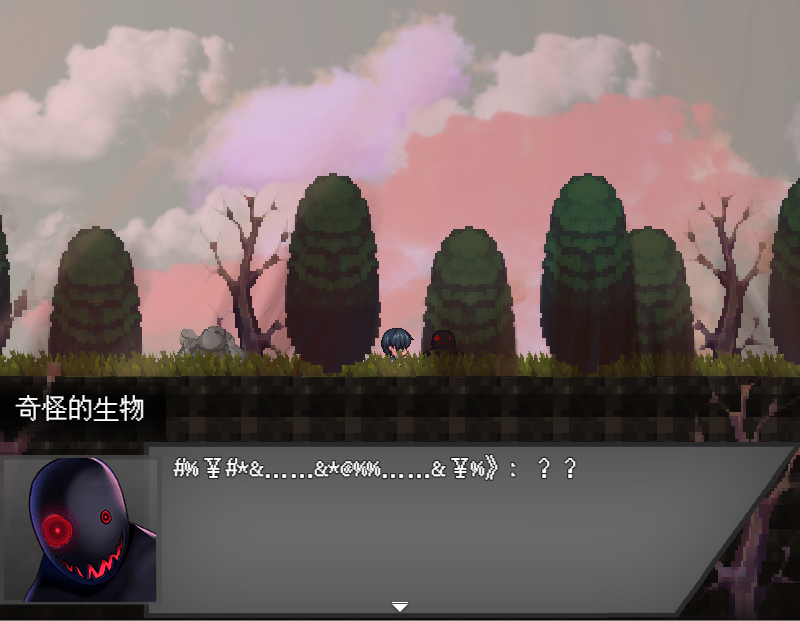 4J23A7`C`~YDK969]7D_E.png