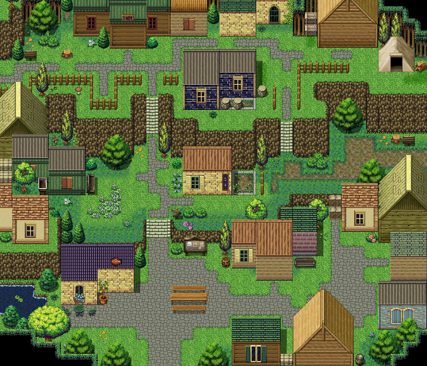 Map010.png