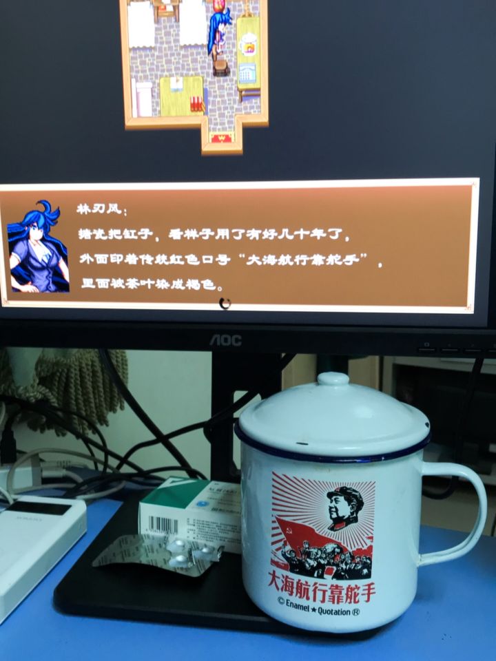 8F89535E-125A-43FF-A63B-6D66182F388D.jpeg