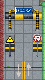 2B656992-2DF6-408F-A5CB-1656B85891E7.png