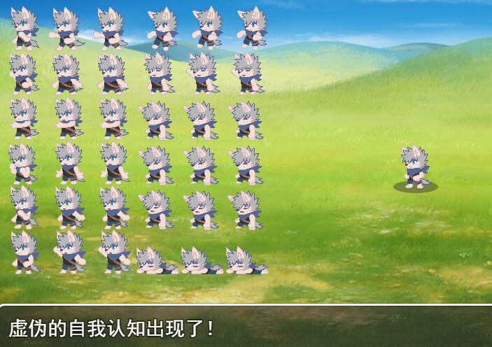 QQ图片20201206153129.jpg