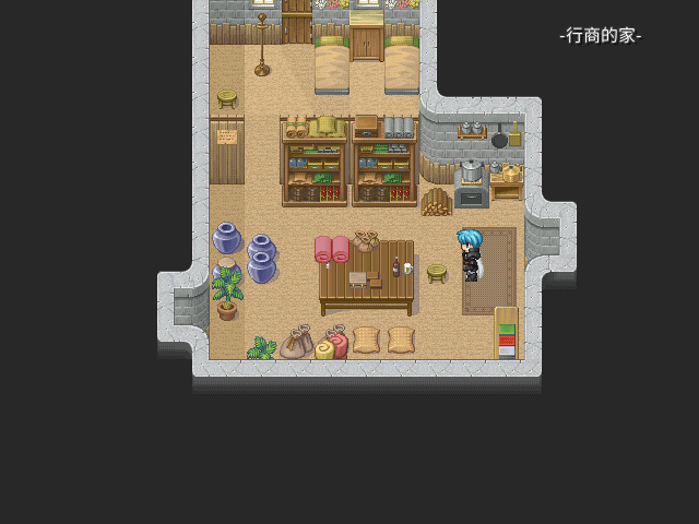 未标题-1.jpg