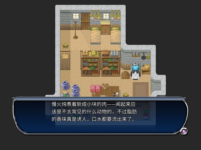 未标题-2.jpg