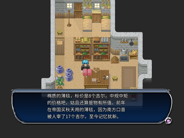 未标题-3.jpg