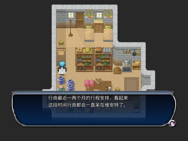 未标题-4.jpg