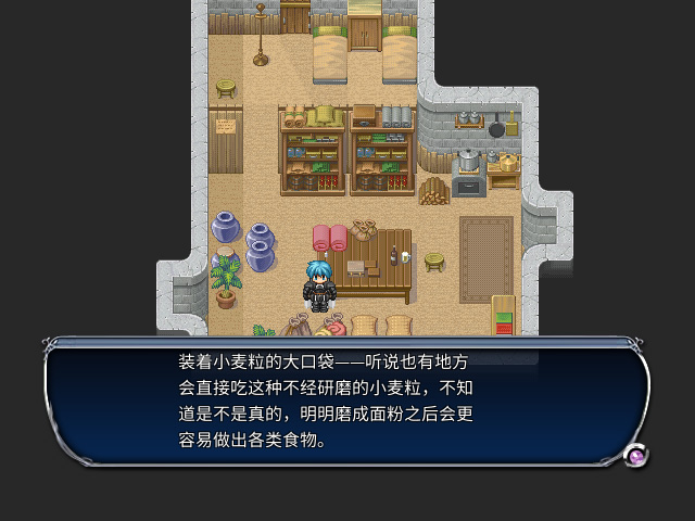 未标题-5.jpg