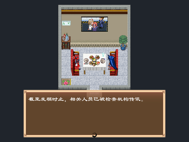03.png
