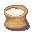 f面粉.png