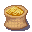 f小麦.png