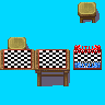 国际象棋.png