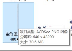 未标题-1.png