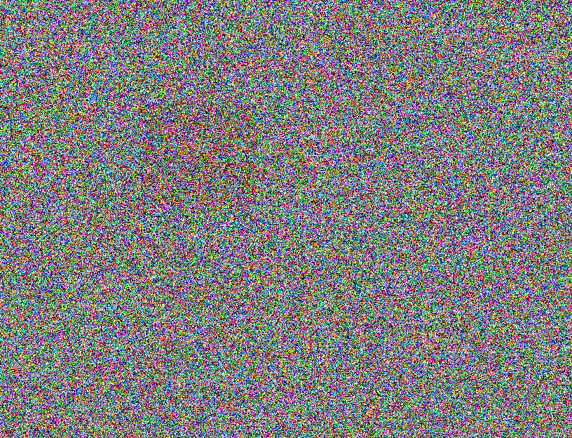 1 (1).png
