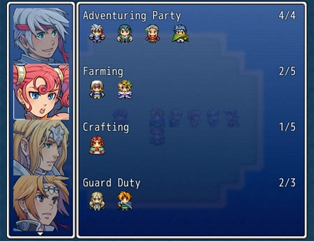 group-manager.png