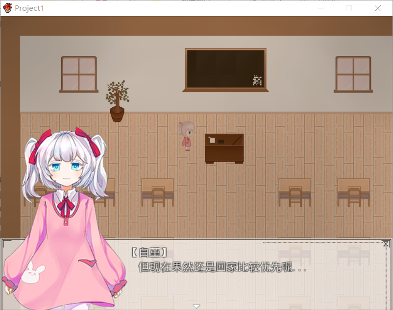 QQ图片20201201005305.png