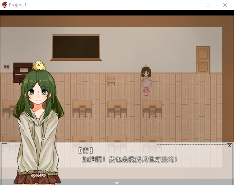 QQ图片20201201005308.png