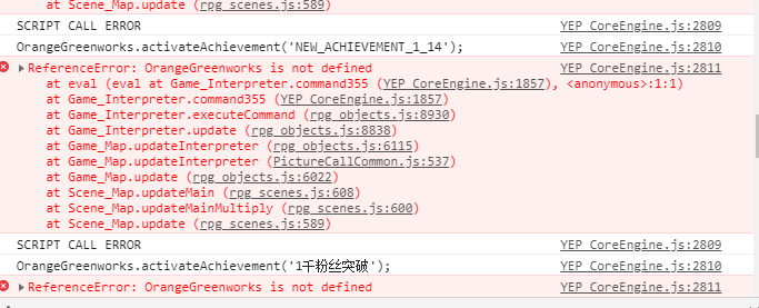 QQ图片20201209134431.png