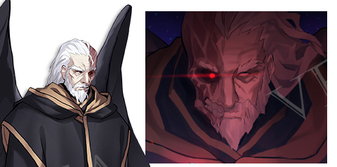 03.png