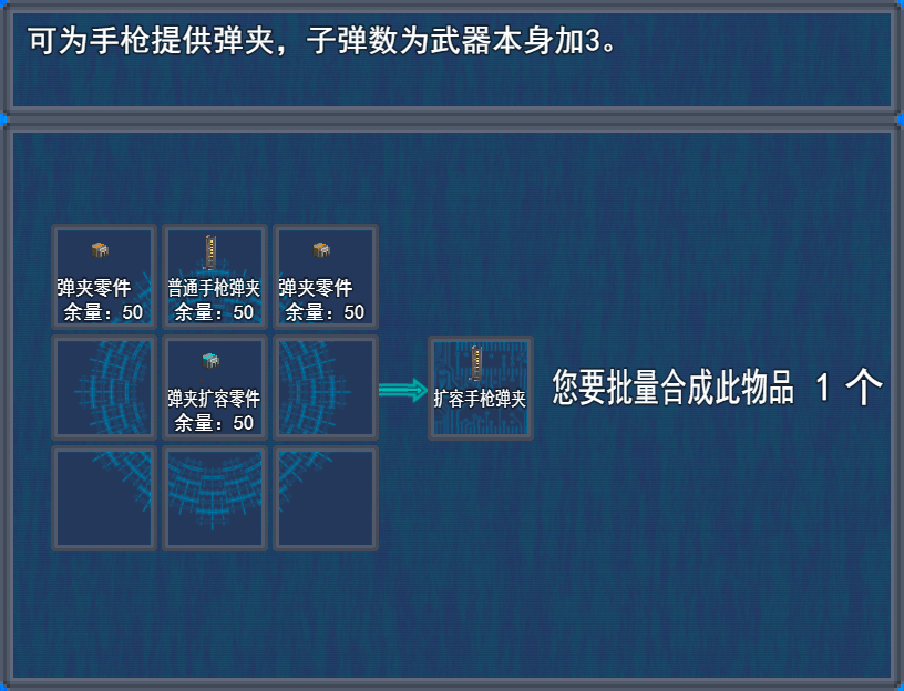 1 (4).png