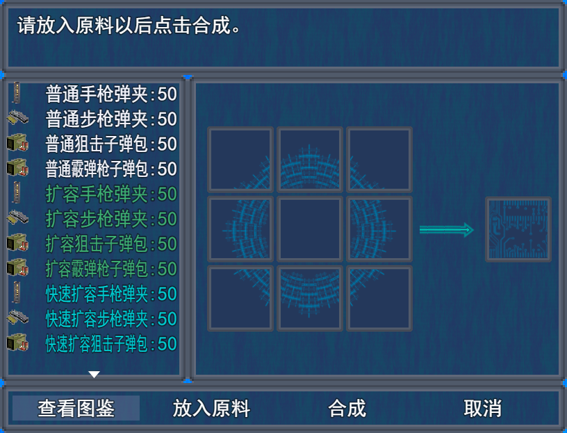 1 (5).png