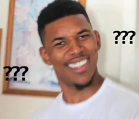 2471912.png