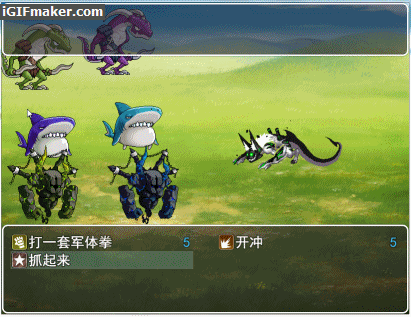 1.gif