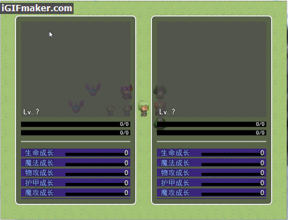 4.gif