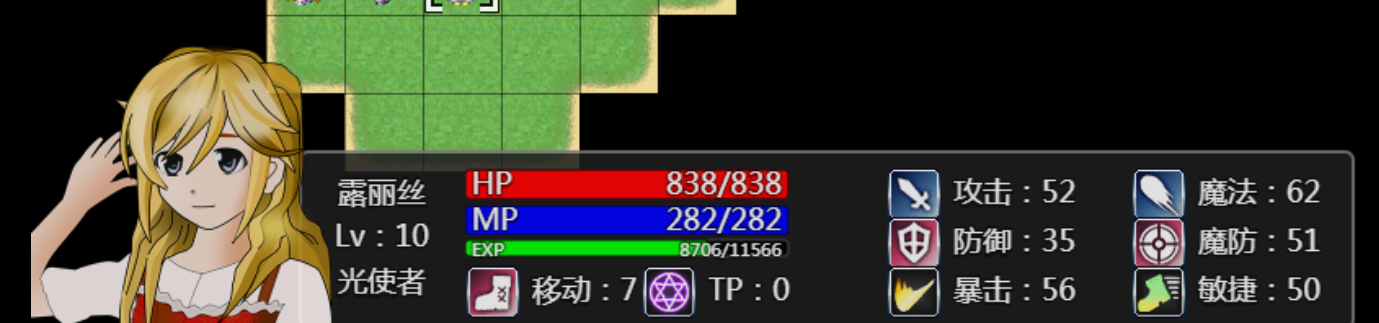 QQ图片20201210213539.png