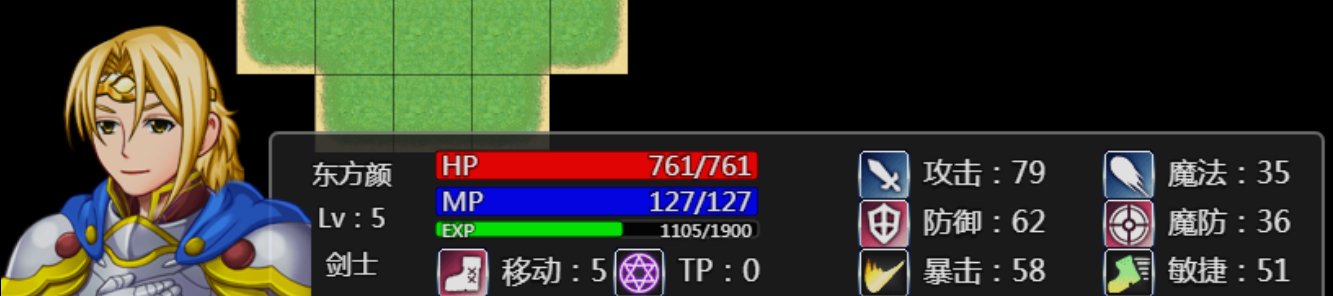 QQ图片20201210213556.png