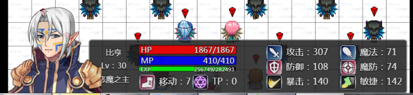 -17c683b579ad50b6.png