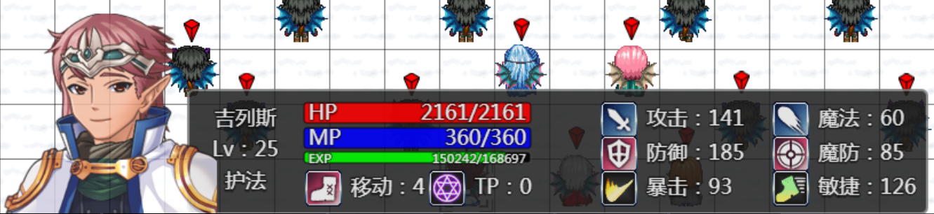-20c3e14b4f38028a.png