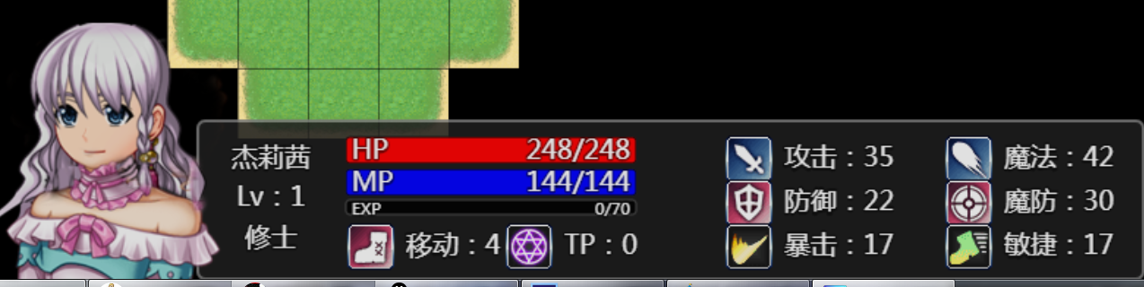 63316cf7242bc919.png
