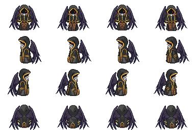 大爷1.png
