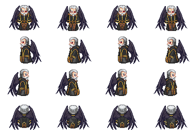 大爷2.png