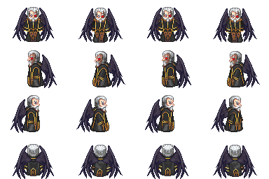 大爷3.png