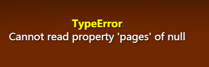 20201211205918.png