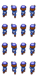 NPC 电工2爬梯子.png