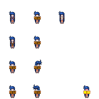主角 看书.png