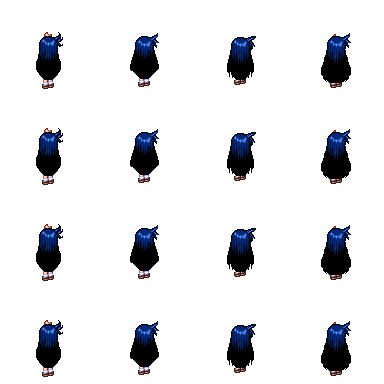 主角 爬绳子.png
