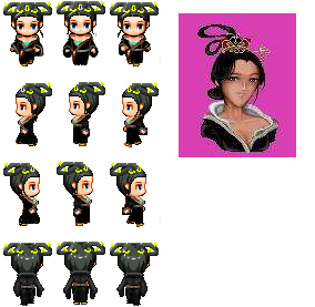 姬三娘（随便画画）.png