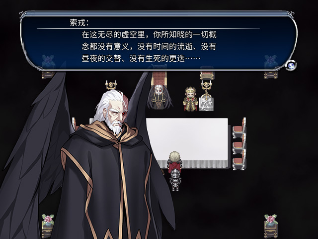 未标题-1.jpg