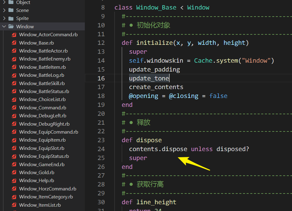 Snipaste_2020-12-14_22-53-50.png