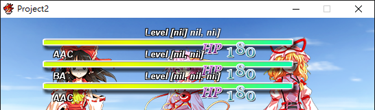 未命名.png