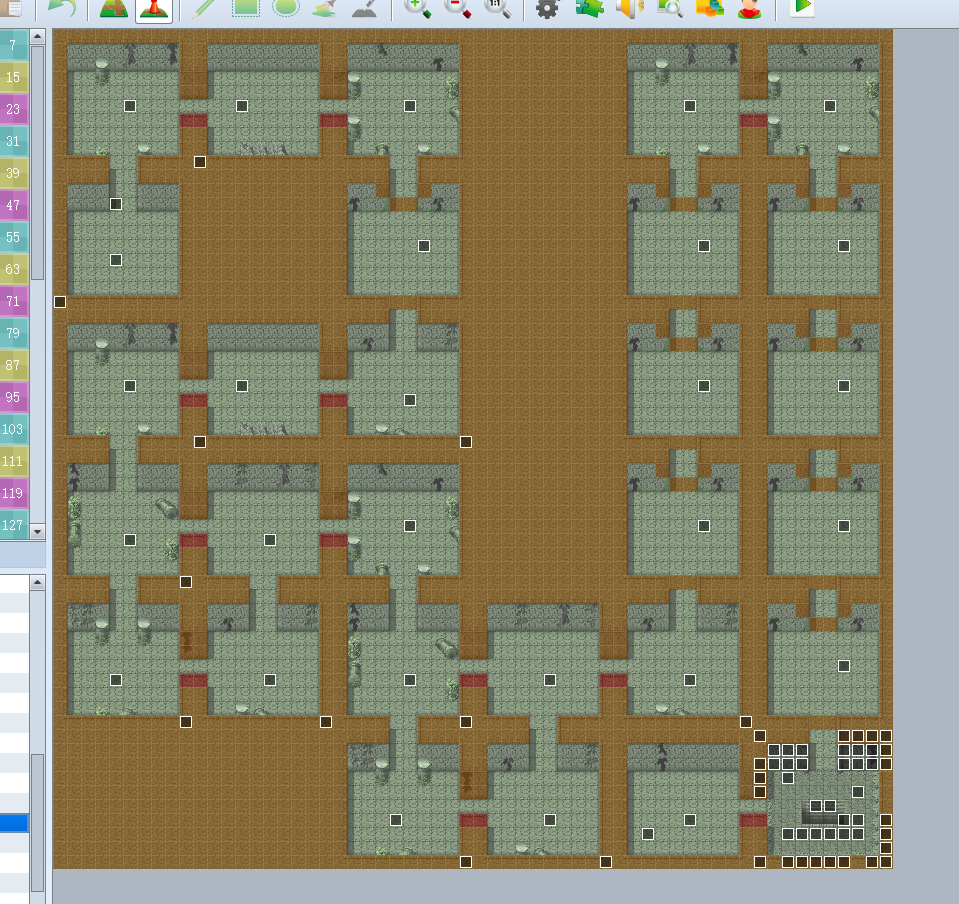 QQ图片20201217125009.png