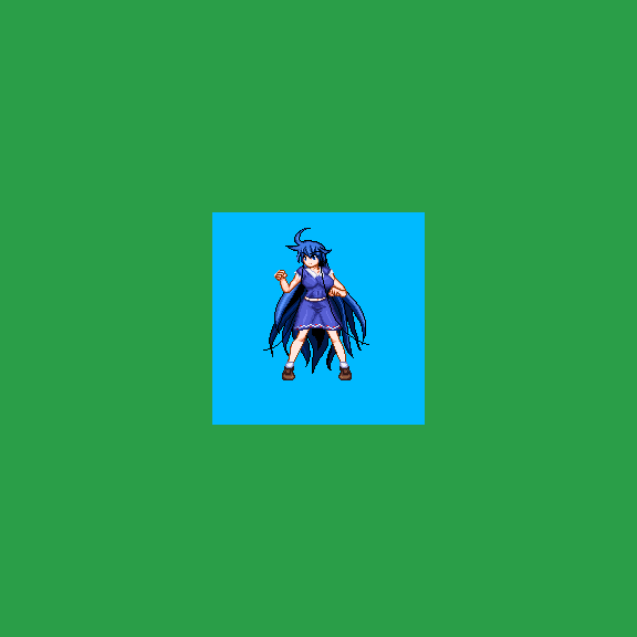 01.gif