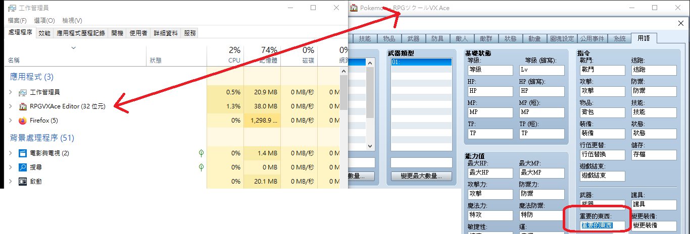 未命名.png