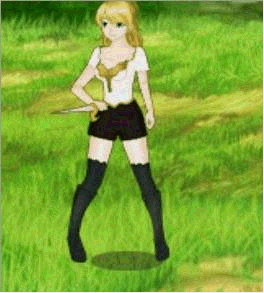 GIF动画录制工具20201219192340.gif