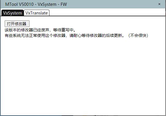 擷取.JPG