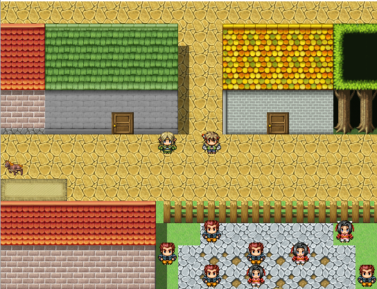 awa