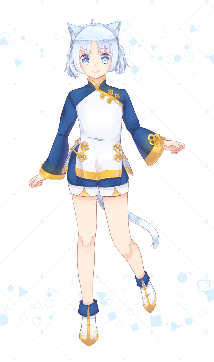 白凝_POSE.png
