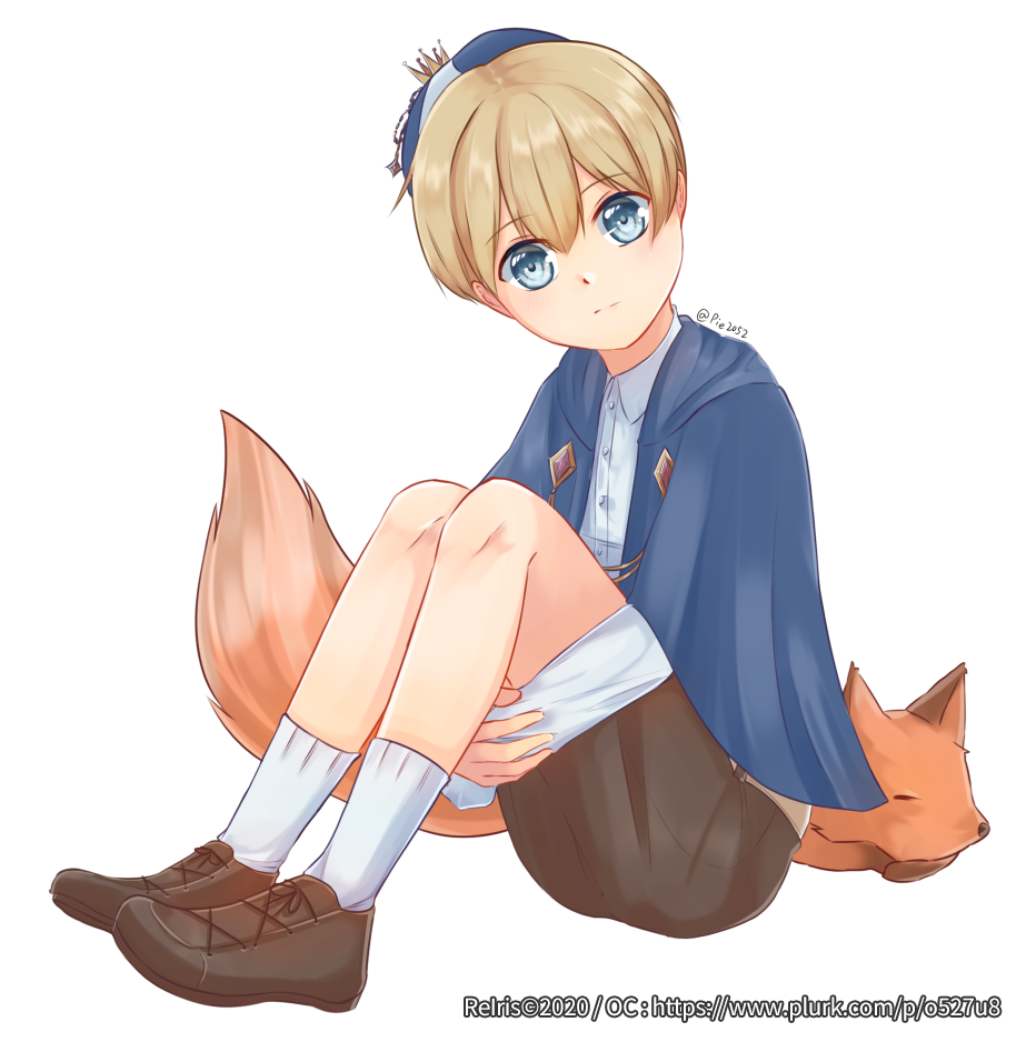 P1218(2).png